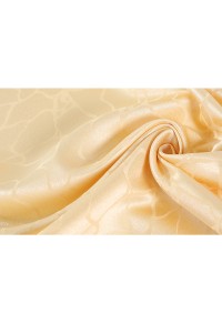 SKTBC016 Design meeting table set style manufacture office table set style catering cloth custom restaurant table set style table set franchise 120 * 160cm 140 * 140cm 120 * 180cm 140 * 180cm 140 * 200cm 150 * 210cm 160 * 160cm 160 * 240cm 200 * 260cm 180 detail view-2 SKTBC016 Design meeting table set style manufacture office table set style catering cloth custom restaurant table set style table set franchise 120 * 160cm 140 * 140cm 120 * 180cm 140 * 180cm 140 * 200cm 150 * 210cm 160 * 160cm 160 * 240cm 200 * 260cm 180 detail view-2